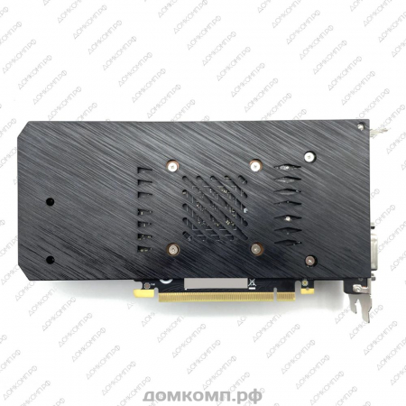 фото Видеокарта PRO GeForce GTX 1660 Super RISC [RSC-1660S-6GD6] в оренбурге